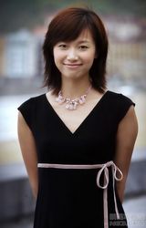 �쾲��д��ͼƬ