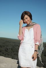 �쾲��д��ͼƬ