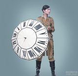 �쾲��д��ͼƬ