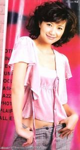 �쾲��д��ͼƬ