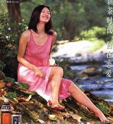 �쾲��д��ͼƬ