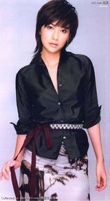 �쾲��д��ͼƬ