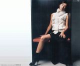 �쾲��д��ͼƬ