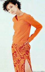 �쾲��д��ͼƬ