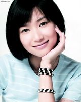 �쾲��д��ͼƬ