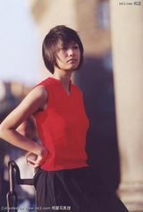 �쾲��д��ͼƬ