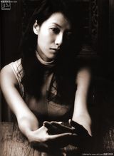 �쾲��д��ͼƬ