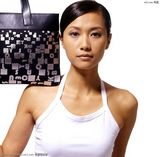 �쾲��д��ͼƬ