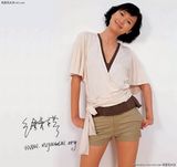 �쾲��д��ͼƬ