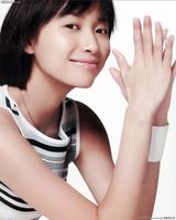 �쾲��д��ͼƬ