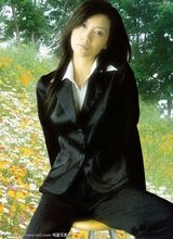 �쾲��д��ͼƬ