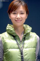 �쾲��д��ͼƬ