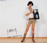 �쾲��д��ͼƬ