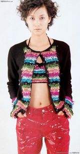 �쾲��д��ͼƬ