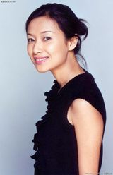 �쾲��д��ͼƬ