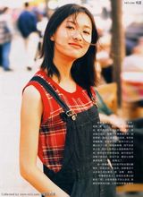 �쾲��д��ͼƬ