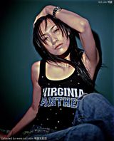 �쾲��д��ͼƬ