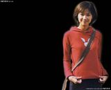 �쾲��д��ͼƬ