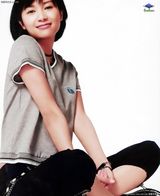 �쾲��д��ͼƬ