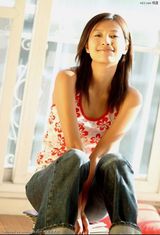 �쾲��д��ͼƬ