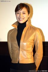 �쾲��д��ͼƬ