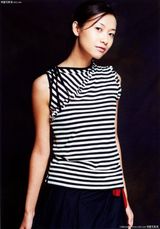 �쾲��д��ͼƬ