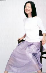 �쾲��д��ͼƬ