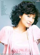 �쾲��д��ͼƬ