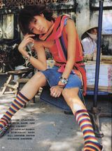 �쾲��д��ͼƬ