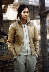 �쾲��д��ͼƬ