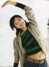 �쾲��д��ͼƬ