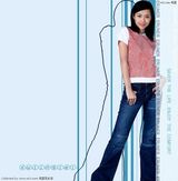 �쾲��д��ͼƬ