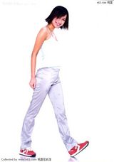 �쾲��д��ͼƬ