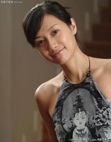 �쾲��д��ͼƬ