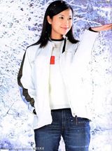 �쾲��д��ͼƬ