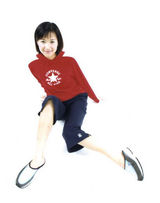 �쾲��д��ͼƬ