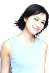 �쾲��д��ͼƬ