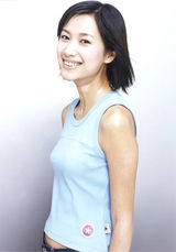 �쾲��д��ͼƬ