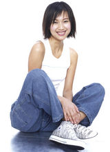 �쾲��д��ͼƬ