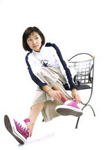 �쾲��д��ͼƬ