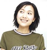 �쾲��д��ͼƬ