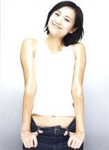 �쾲��д��ͼƬ