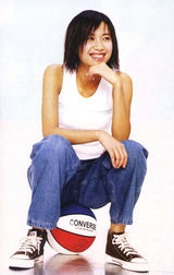 �쾲��д��ͼƬ