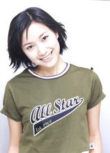 �쾲��д��ͼƬ