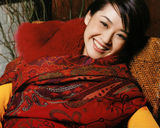 �����ֽ����ͼƬ