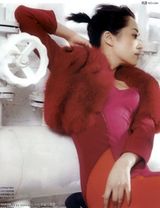 ����д��ͼƬ