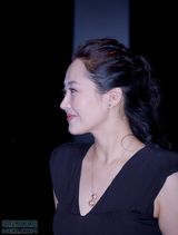 ����д��ͼƬ