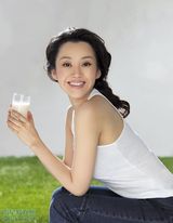 ����д��ͼƬ