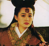 ����д��ͼƬ