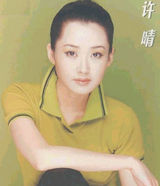 ����д��ͼƬ